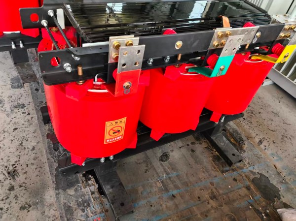 大容量干式变压器 1250kVA‑2500kVA玄武玄武玄武干式变压器 大容量玄武玄武玄武干式变压器 1250kVA‑2500kVA玄武玄武玄武干式变压器